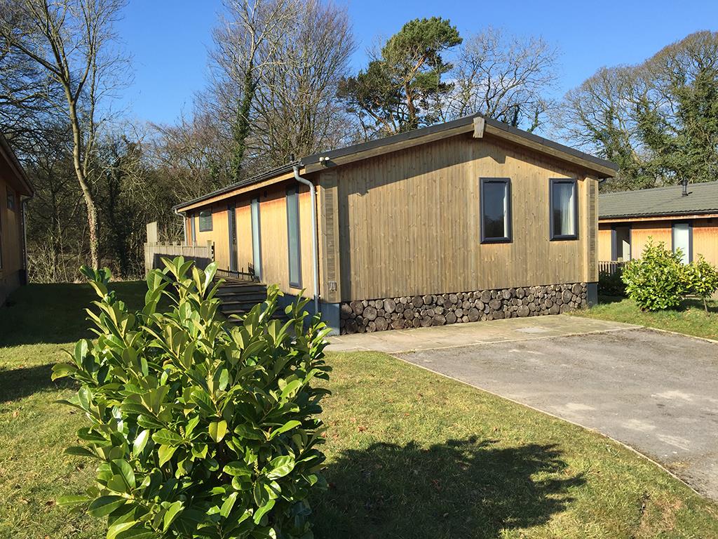 3 bedroom park home For Sale in Clitheroe - IMG_3091.JPG